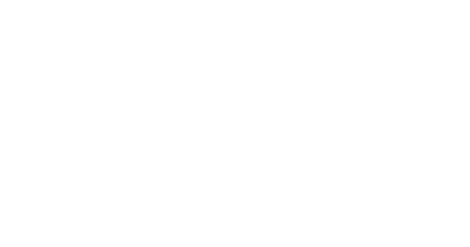 Riva Parts – Spare parts