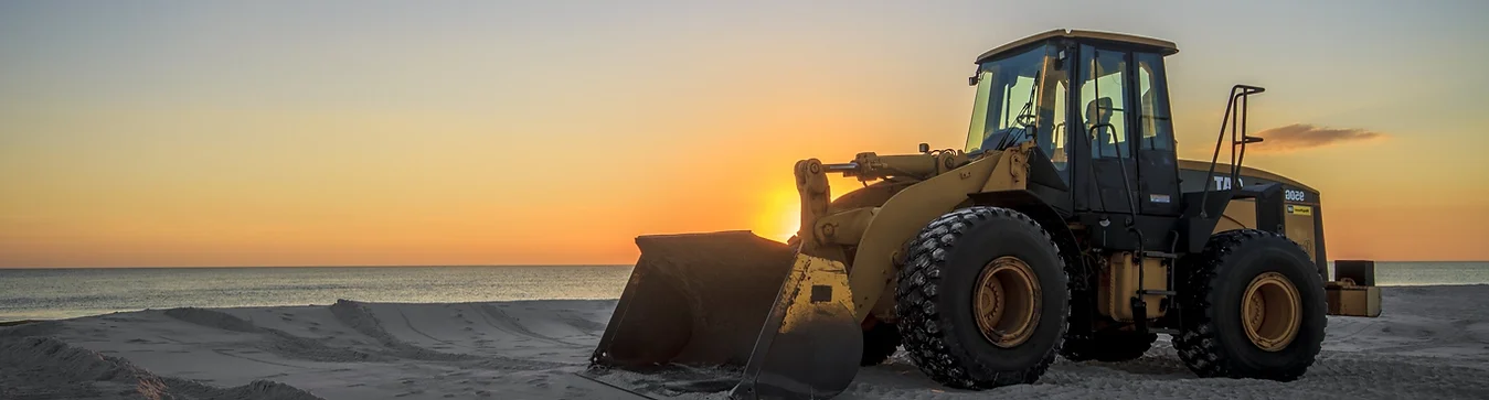 f4be7e_6f98ce7b668843b7912b5b228e9fd0d1~mv2