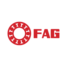 fag1