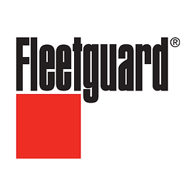fleetguard1