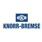 knorrbremse1