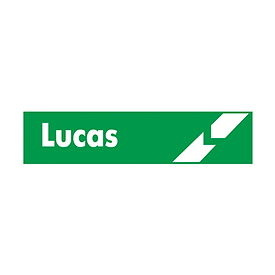 lucas2