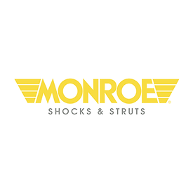 monroe3