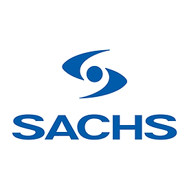 sachs1
