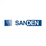 sande2